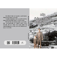 Bir öğretmen hikâyesi  Bir öğretmen hikâyesi