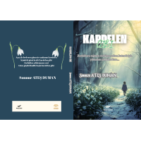 KARDELEN GİBİ / SONNUR ATEŞ DUMAN