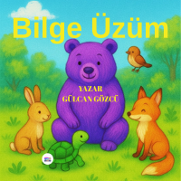Bilge üzüm 
