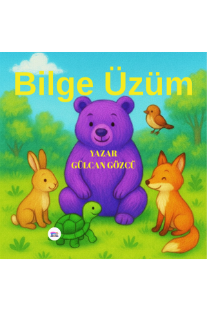 Bilge üzüm Bilge üzüm