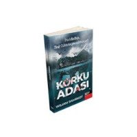 KORKU ADASI KORKU ADASI