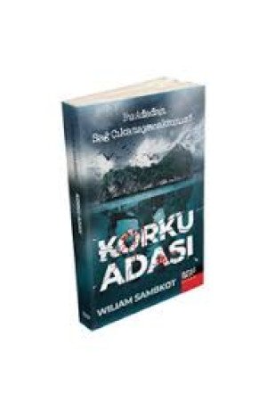 KORKU ADASI