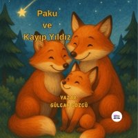 Paku ve kayıp yıldız 