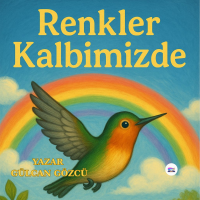 Renkler kalbimizde 