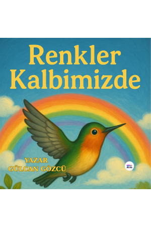 Renkler kalbimizde 