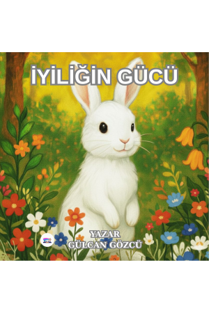 İyiliğin gücü İyiliğin gücü