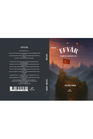 EFYAR / SELİM ADIM EFYAR / SELİM ADIM