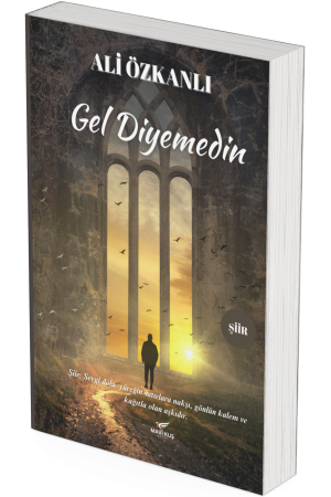 Gel Diyemedin