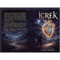 içrek
