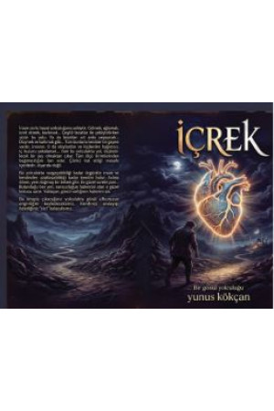 içrek