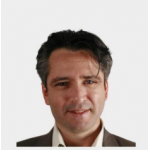 Emrah Bekçi