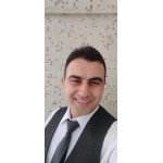 Kadir Bedel