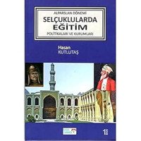 selçuklular'da eğitim