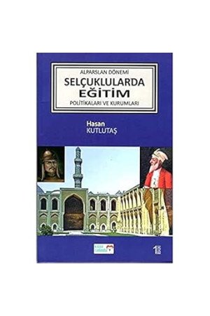 selçuklular'da eğitim
