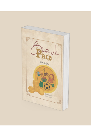 Bozuk Para