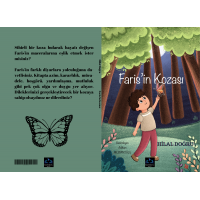 faris'in kozası faris'in kozası