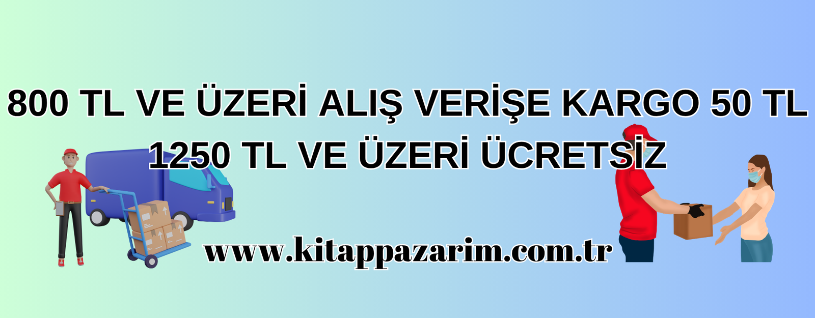 MAVİ KUŞ EDEİYAT ÖDÜLLERİ