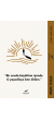 GİT(M.E) ZAMANI /MEHMET EMCİ
