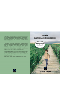 Ege'nİn  sultansazlığı macerası / ZEKİYE TAŞAR