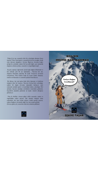 Nisa'nın Erciyes Dağı macerası /ZEKİYE TAŞAR