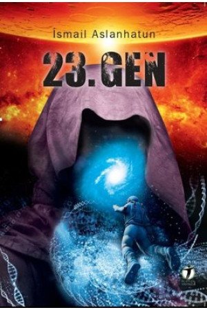 23.GEN