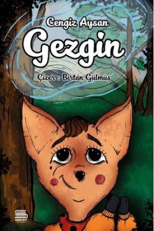 GEZGİN