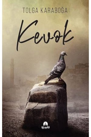 KEVOK