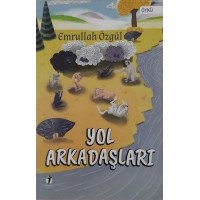YOL ARKADAŞLARI