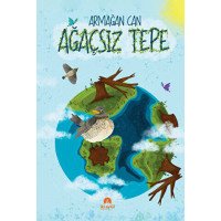 AĞAÇSIZ TEPE