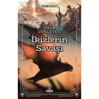 İKİZLERİN SAVAŞI