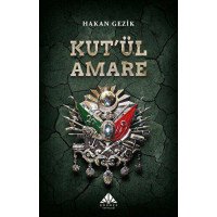 KUT'ÜL AMARE