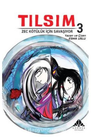 TILSIM 3