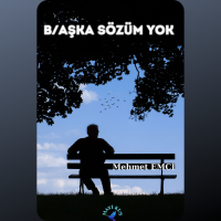 B/AŞKA SÖZÜM YOK  B/AŞKA SÖZÜM YOK