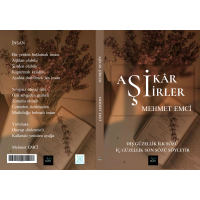 aşikar şiirler aşikar şiirler