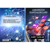 ASRIMIZIN HASTALIKLARI ASRIMIZIN HASTALIKLARI