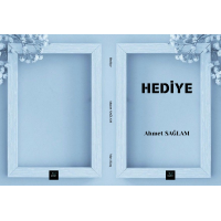 HEDİYE HEDİYE
