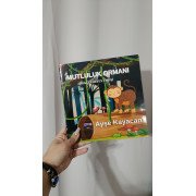 Ayşe Kayacan