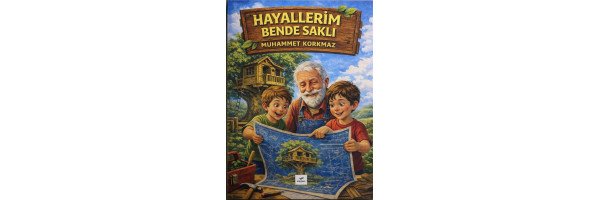 MUHAMMET KORKMAZ MUHAMMET KORKMAZ