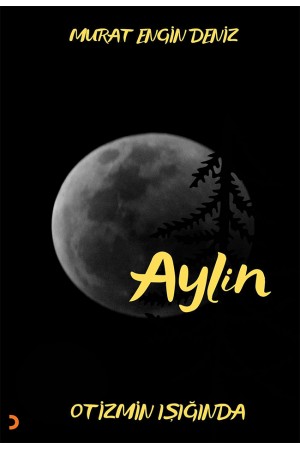 Aylin Otizmin Işığında 