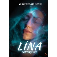  Lina Göz Yaşları 