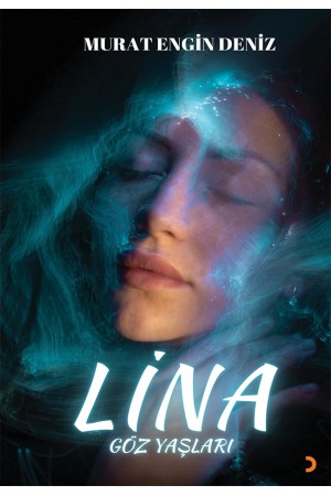  Lina Göz Yaşları 