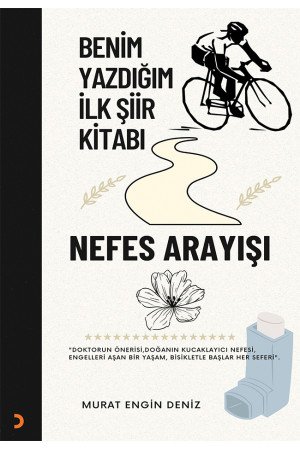 Nefes Arayışı 