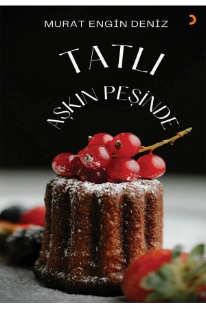 Tatlı Aşkın Peşinde 