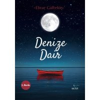 Denize Dair Denize Dair