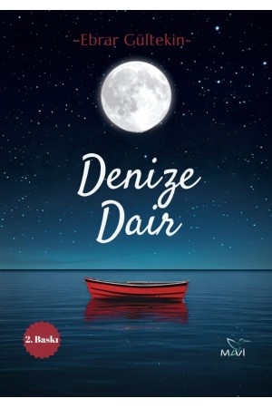 Denize Dair