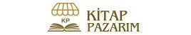 Kitap Pazarım Kitap Pazarım