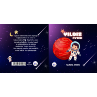 YILDIZ AVCISI / HARUN AYDIN