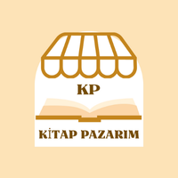 Kitap Pazarım